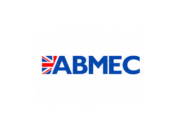 ABMEC