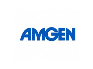 Amgen