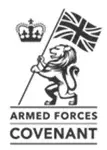 Armed force covenant_logo