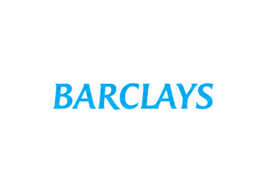 Barclays_logo