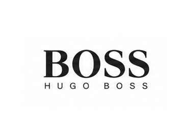 Boss