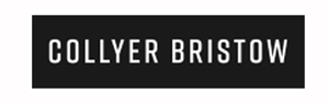 Collyer Bristow