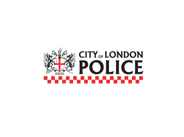 City_of_London