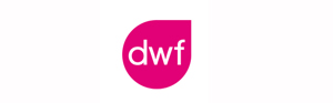 DWF