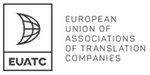 EUATC_logo_2025