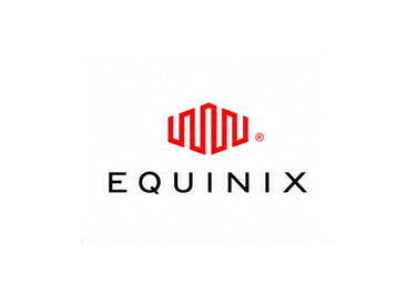 Equinix