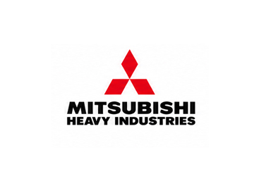 Mitsubishi-Heavy-Industries-logo