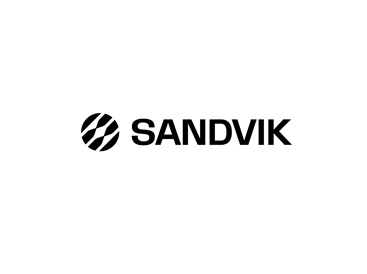 SANDVIK