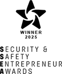 SSEAs_2025-Winner-Logo-Stacked-1