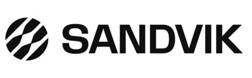 Sandvik