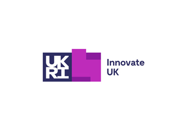 UK