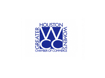 WCO