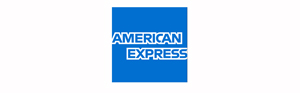 American Express