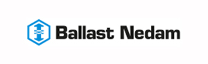 ballest Nedam