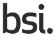bsi