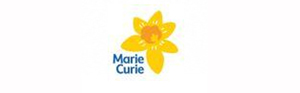Marie Curie