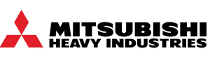 MitshuBishi