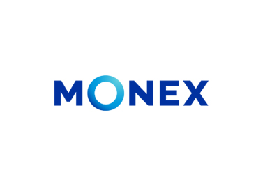 monex