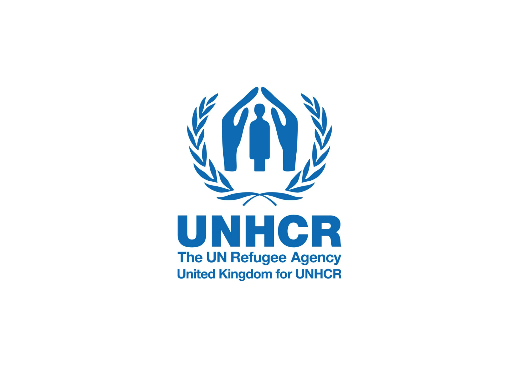 UNHCR