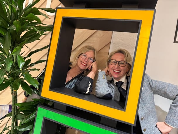 2ba67258-a54b-4291-bafd-907f7dd3da76