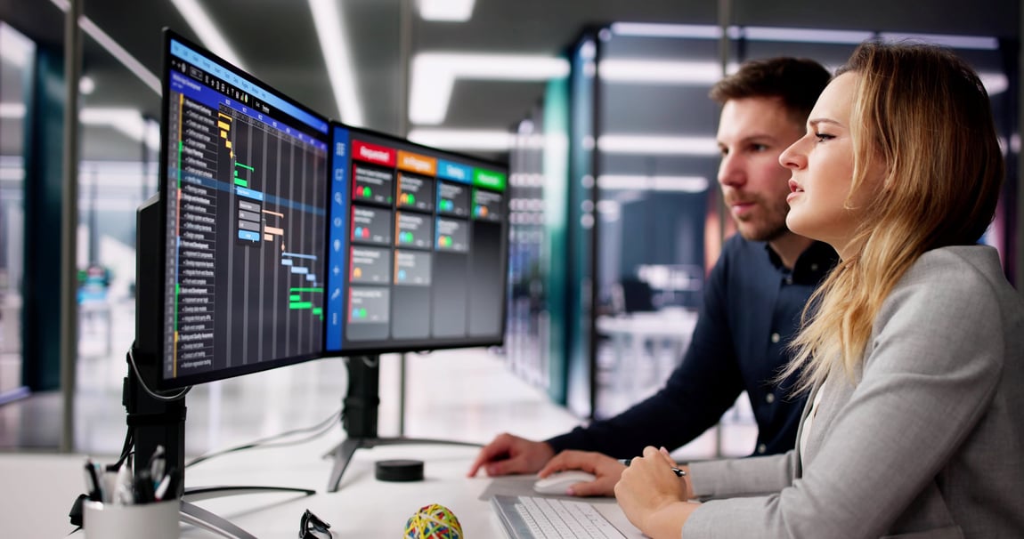 3 Key Scenarios for Using Machine Translation