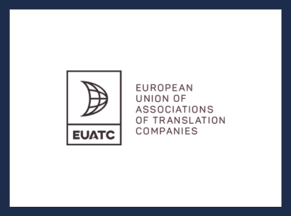 European Union of Associations of Translation Companies