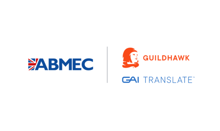 Guildhawk proudly joins ABMEC