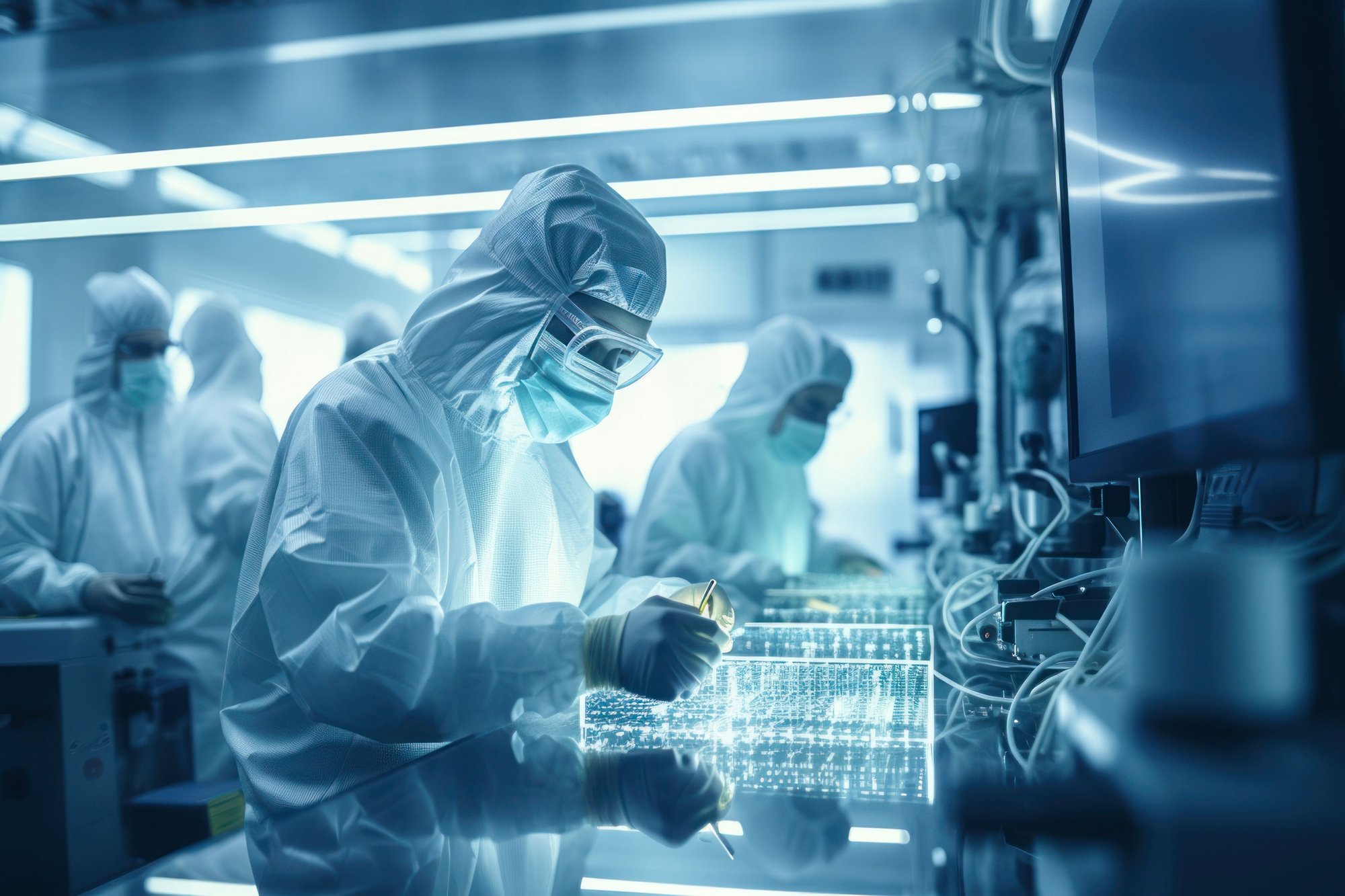Amgen Header