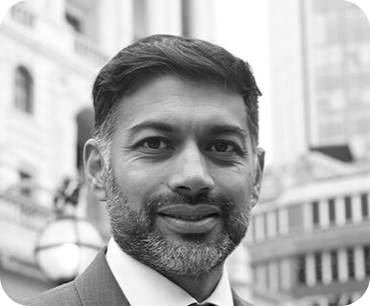 Arun Chauhan