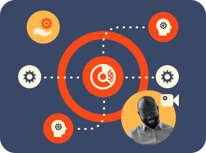 Automate Complex Challenges Graphical Image 01