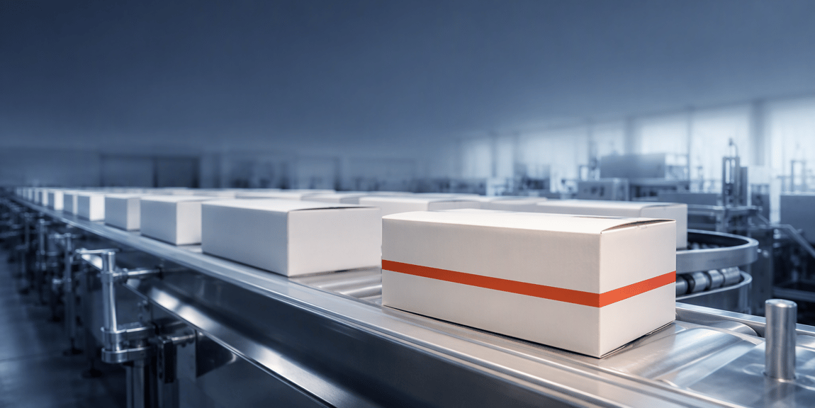 Certified regulatory translation for a pan-European pharmaceutical distributor