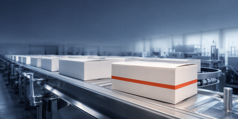 Certified regulatory translation for a pan-European pharmaceutical distributor