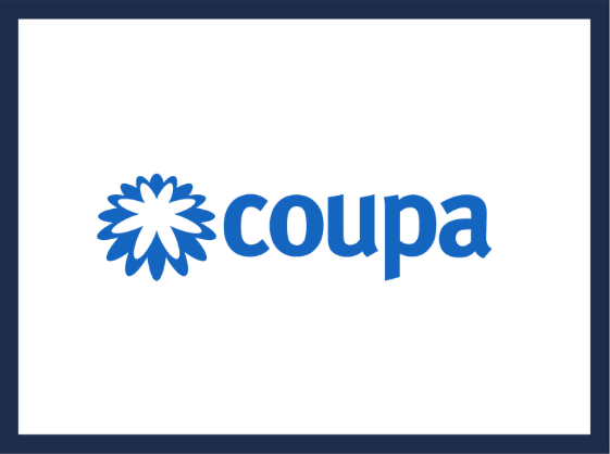 Coupa_supplier