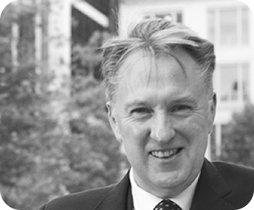 David Clark