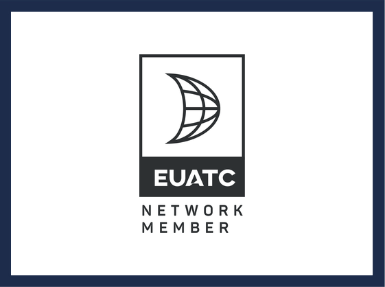 EUATC_network_member_561x418