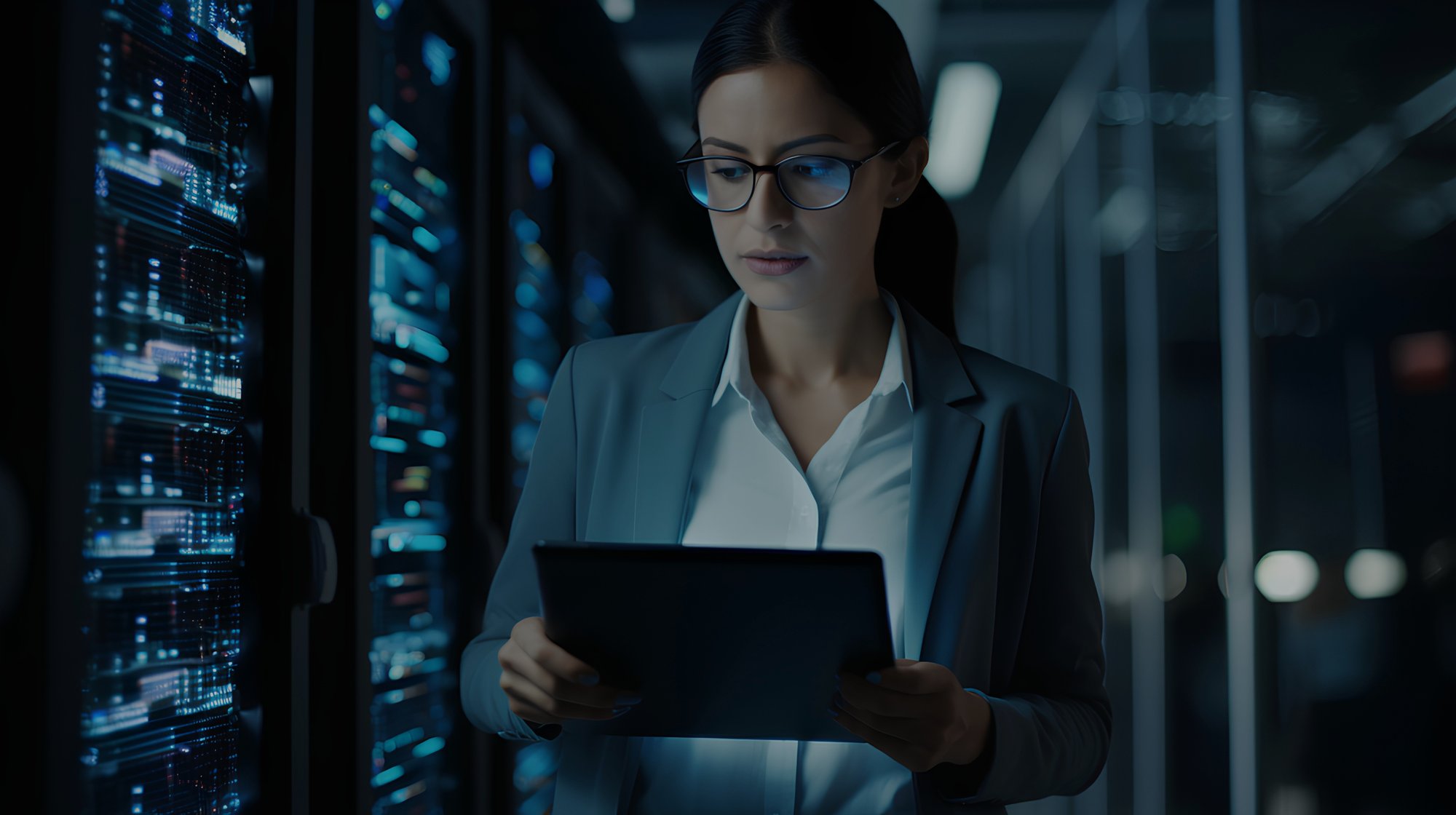 Effortless Data Transformation