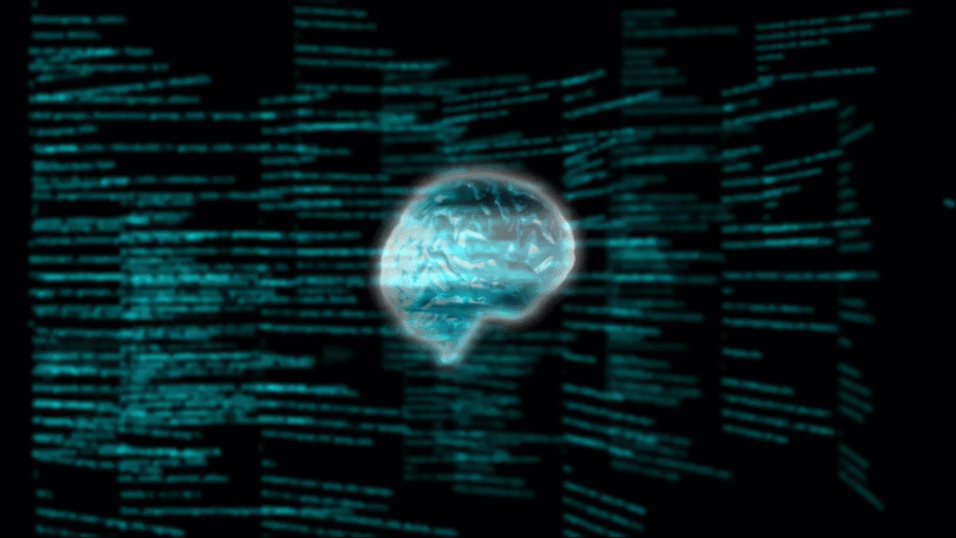 GH AI services static