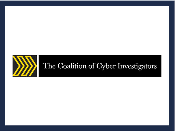 GH CII partner image