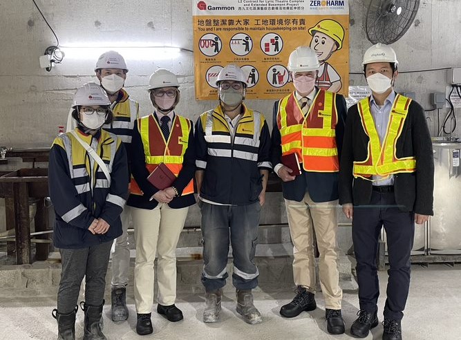 Gammon Construction Guildhawk Evernoon Hong Kong Jurga-Zilinskiene-MBE-Safety-on-site-2023_1