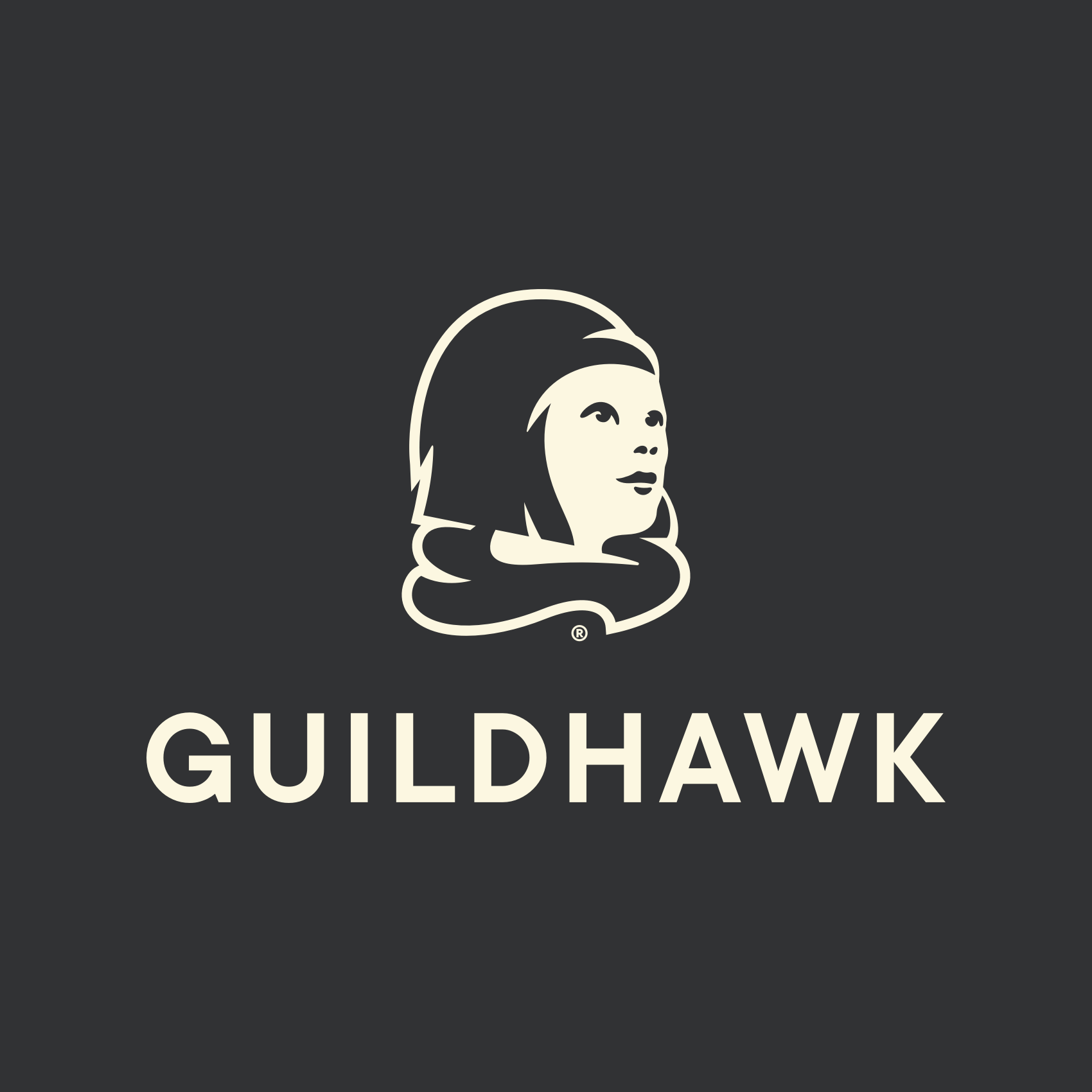 Guildhawk - Social Profile Image 02