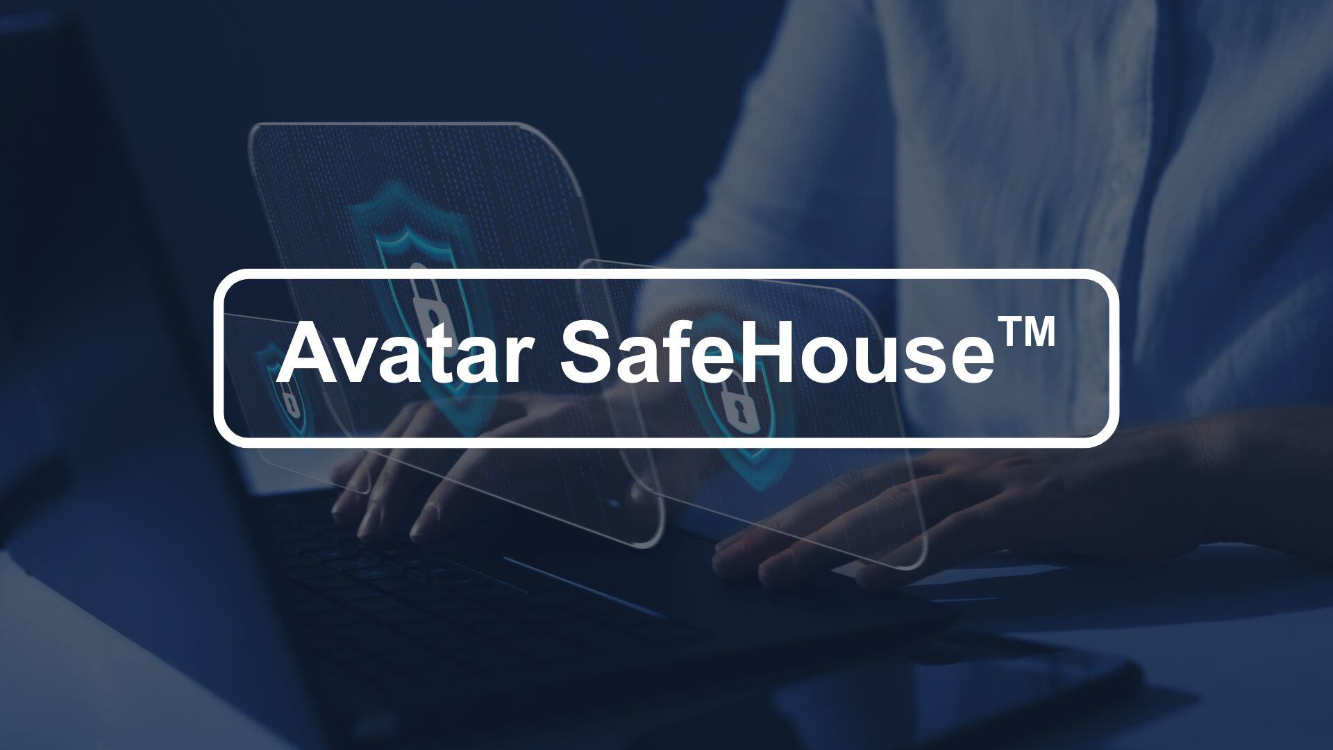 Guildhawk Avatar SafeHouseTM