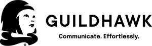 Guildhawk Horizontal Logo Full 05