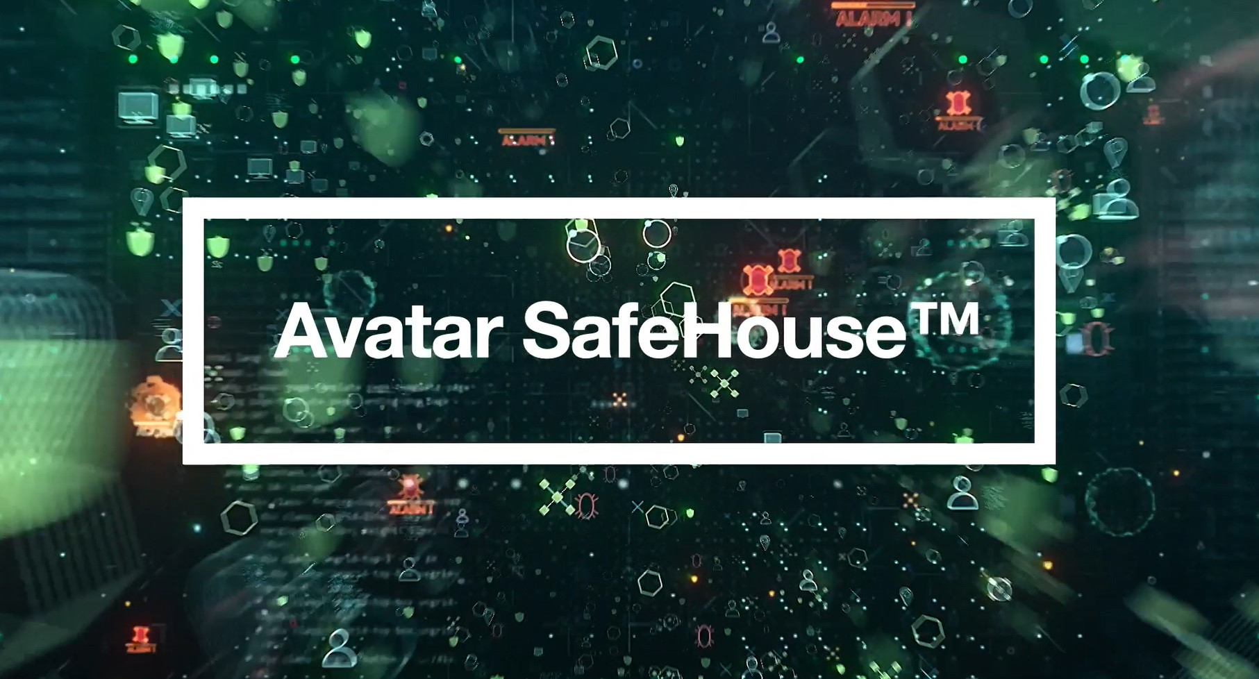 Guildhawk_Avatar_safeHouse