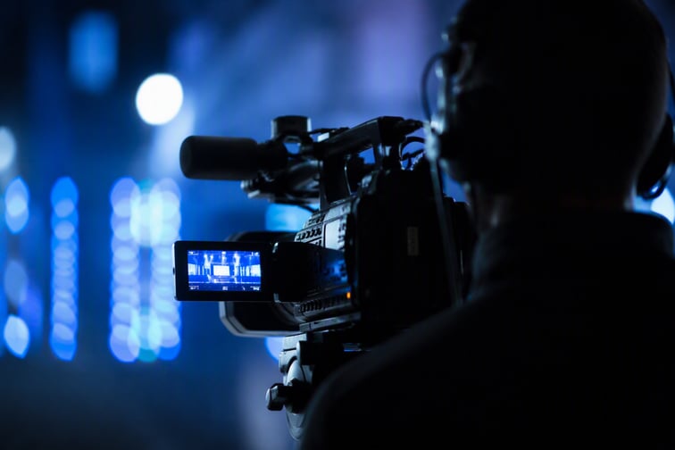 How to create multilingual video content for global audiences