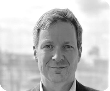 Hugo Spalding 