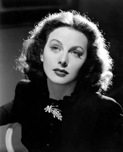 Hedy-Lamarr-640x792