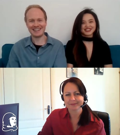 Interview-with-Song-Translation-Duo-Sam-Lee-Potter-and-Helen-Han