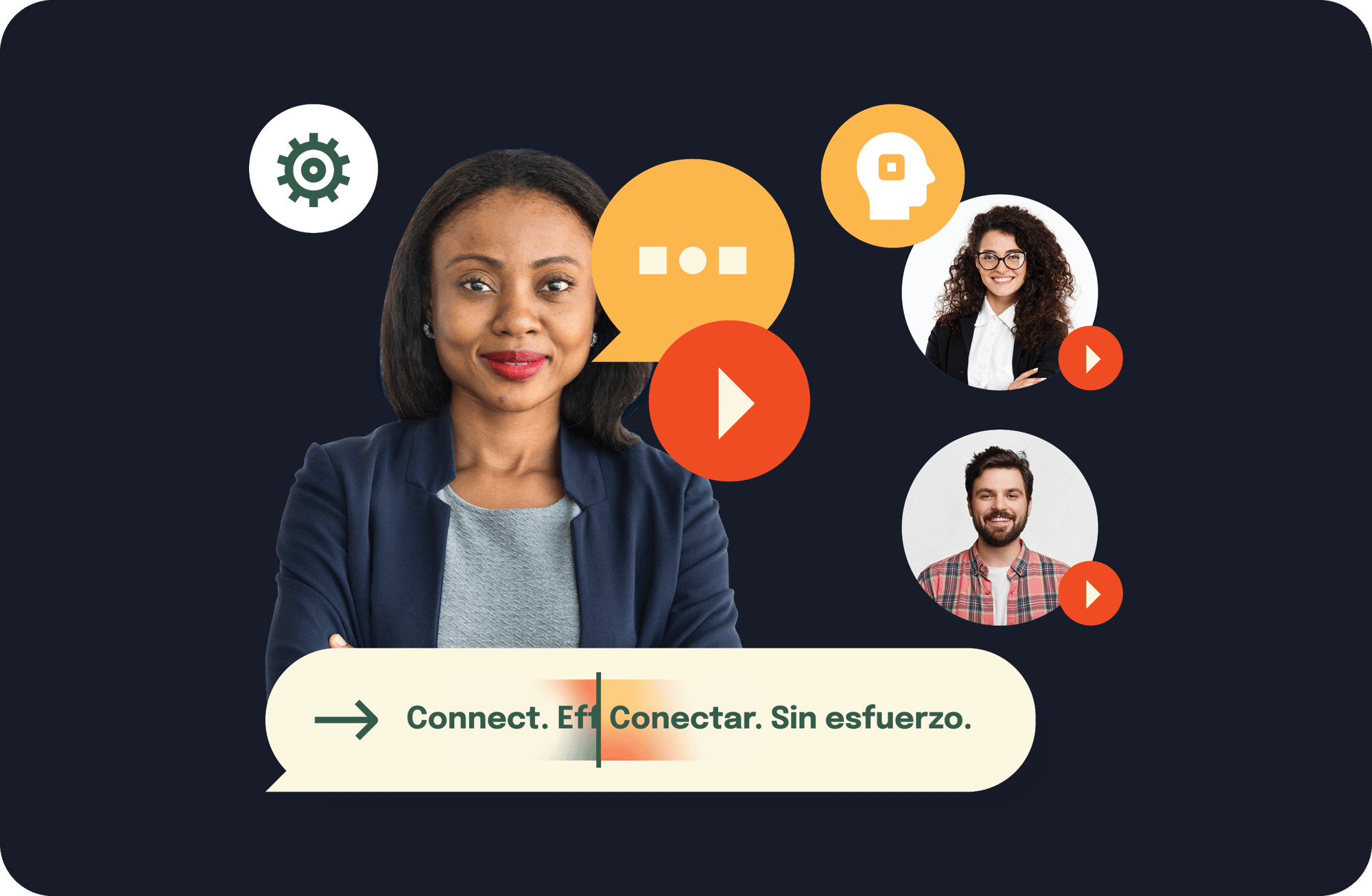 Landing Page Element 02
