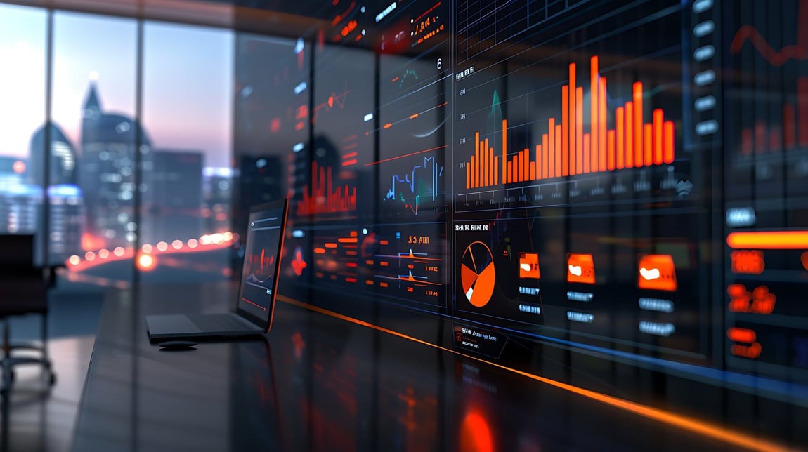 Language industry trends 2025: What’s next?