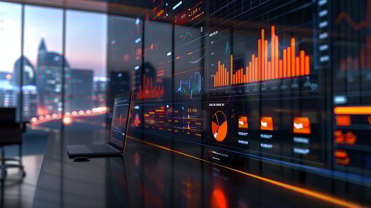 Language industry trends 2025: What’s next?